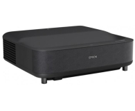 Epson EH-LS300B Android TV Laser 3LCD - 665328 - zdjęcie 4